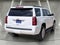 2020 Chevrolet Tahoe 2WD LT
