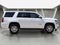 2020 Chevrolet Tahoe 2WD LT