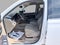 2020 Chevrolet Tahoe 2WD LT