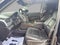 2016 Chevrolet Tahoe LT 4WD