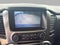 2016 Chevrolet Tahoe LT 4WD