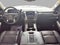2016 Chevrolet Tahoe LT 4WD