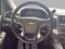 2016 Chevrolet Tahoe LT 4WD