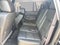 2016 Chevrolet Tahoe LT 4WD