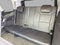 2016 Chevrolet Tahoe LT 4WD