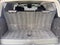 2016 Chevrolet Tahoe LT 4WD