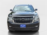 2016 Chevrolet Tahoe LT 4WD