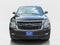 2016 Chevrolet Tahoe LT 4WD