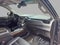 2016 Chevrolet Tahoe LT 4WD