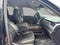 2016 Chevrolet Tahoe LT 4WD