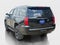 2016 Chevrolet Tahoe LT 4WD