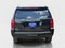 2016 Chevrolet Tahoe LT 4WD