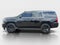 2016 Chevrolet Tahoe LT 4WD