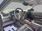 2016 Chevrolet Tahoe LT 4WD
