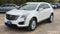 2019 Cadillac XT5 Standard