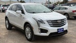 2019 Cadillac XT5 Standard