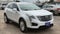 2019 Cadillac XT5 Standard