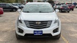 2019 Cadillac XT5 Standard