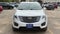 2019 Cadillac XT5 Standard