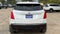 2019 Cadillac XT5 Standard