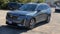 2020 Cadillac XT6 FWD Premium Luxury