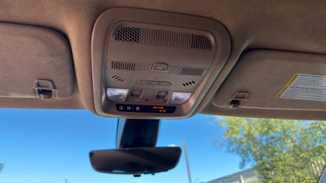 2020 Cadillac XT6 FWD Premium Luxury