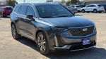 2020 Cadillac XT6 FWD Premium Luxury
