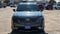 2020 Cadillac XT6 FWD Premium Luxury