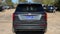 2020 Cadillac XT6 FWD Premium Luxury