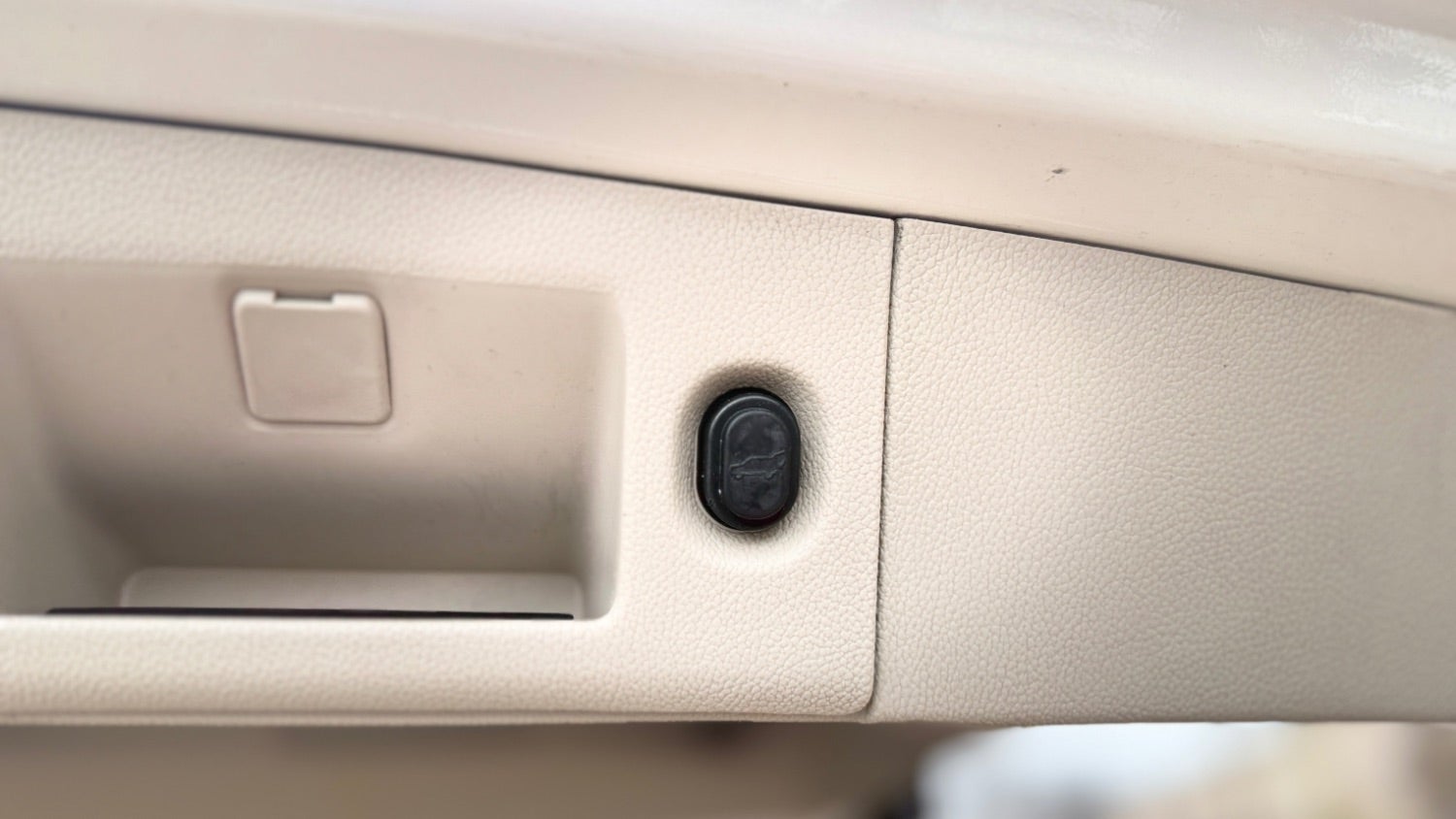 2015 Cadillac Escalade Luxury