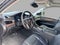 2016 Cadillac Escalade Premium Collection