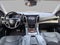 2016 Cadillac Escalade Premium Collection