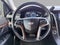 2016 Cadillac Escalade Premium Collection