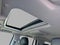 2016 Cadillac Escalade Premium Collection