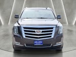2016 Cadillac Escalade Premium Collection