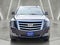 2016 Cadillac Escalade Premium Collection