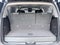 2016 Cadillac Escalade Premium Collection
