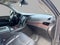 2016 Cadillac Escalade Premium Collection