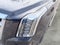 2016 Cadillac Escalade Premium Collection