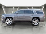2016 Cadillac Escalade Premium Collection