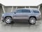 2016 Cadillac Escalade Premium Collection