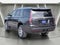 2016 Cadillac Escalade Premium Collection