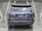 2016 Cadillac Escalade Premium Collection