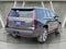 2016 Cadillac Escalade Premium Collection