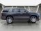 2016 Cadillac Escalade Premium Collection