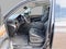 2016 Cadillac Escalade Premium Collection