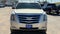 2017 Cadillac Escalade Premium Luxury