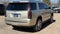 2017 Cadillac Escalade Premium Luxury