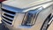 2017 Cadillac Escalade Premium Luxury