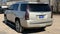 2017 Cadillac Escalade Premium Luxury
